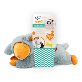 AFP Pups-Heart Beat Sheep