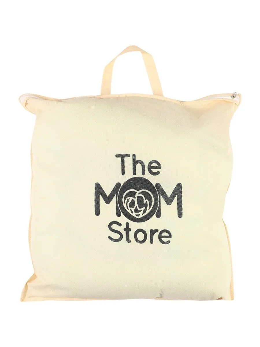 Baby Mosquito Net Portable Bed- Dreams Come True