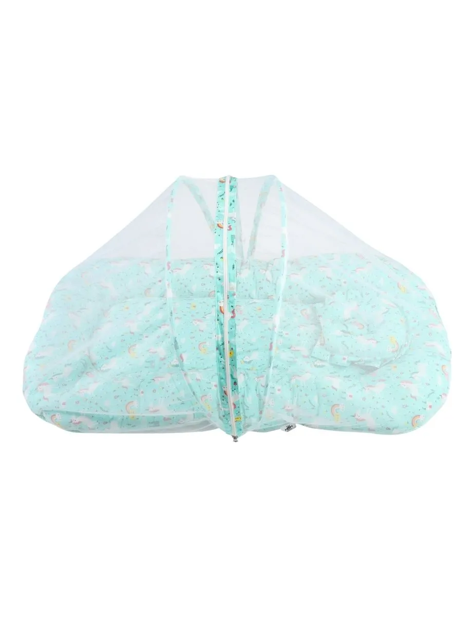 Baby Mosquito Net Portable Bed- Dreams Come True