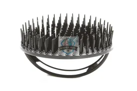 Bass Shampoo / Massage Brush