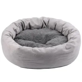 Cat Bed Velvet Sleeping Pad