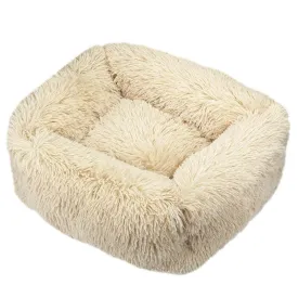 Cats Cushion Portable