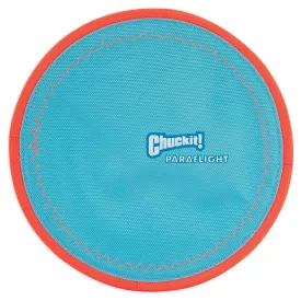 Chuckit! Paraflight Toy for Dogs
