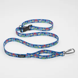 Desert Noon Everyday Leash™