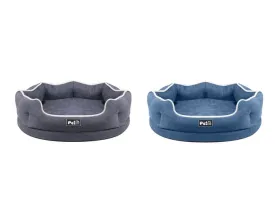 Dog Bed
