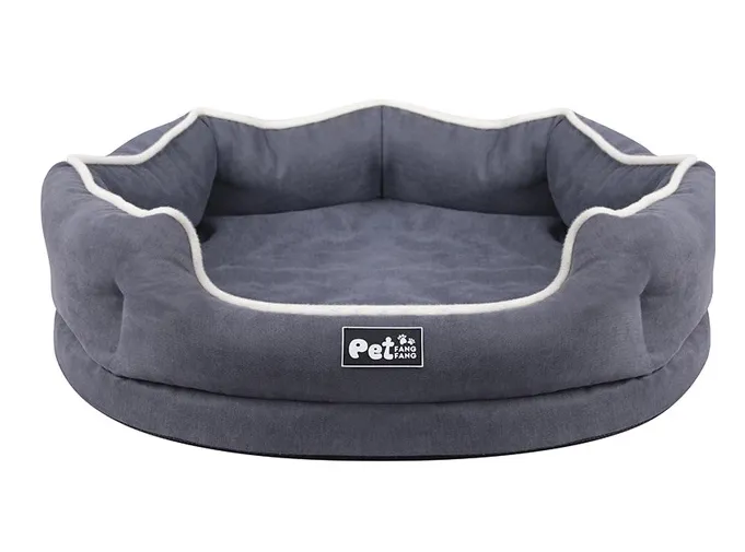 Dog Bed