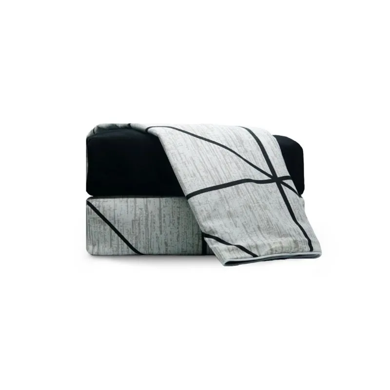Dreamcastle Cooling Dog Bed Helix
