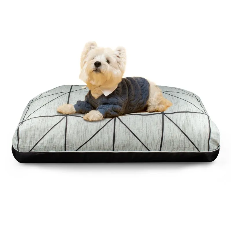 Dreamcastle Cooling Dog Bed Helix
