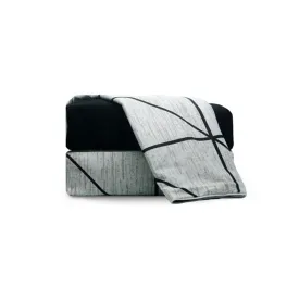 Dreamcastle Cooling Dog Bed Helix