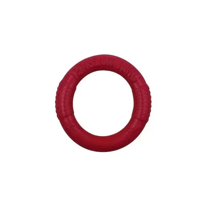 Durable Flying Disk Toy