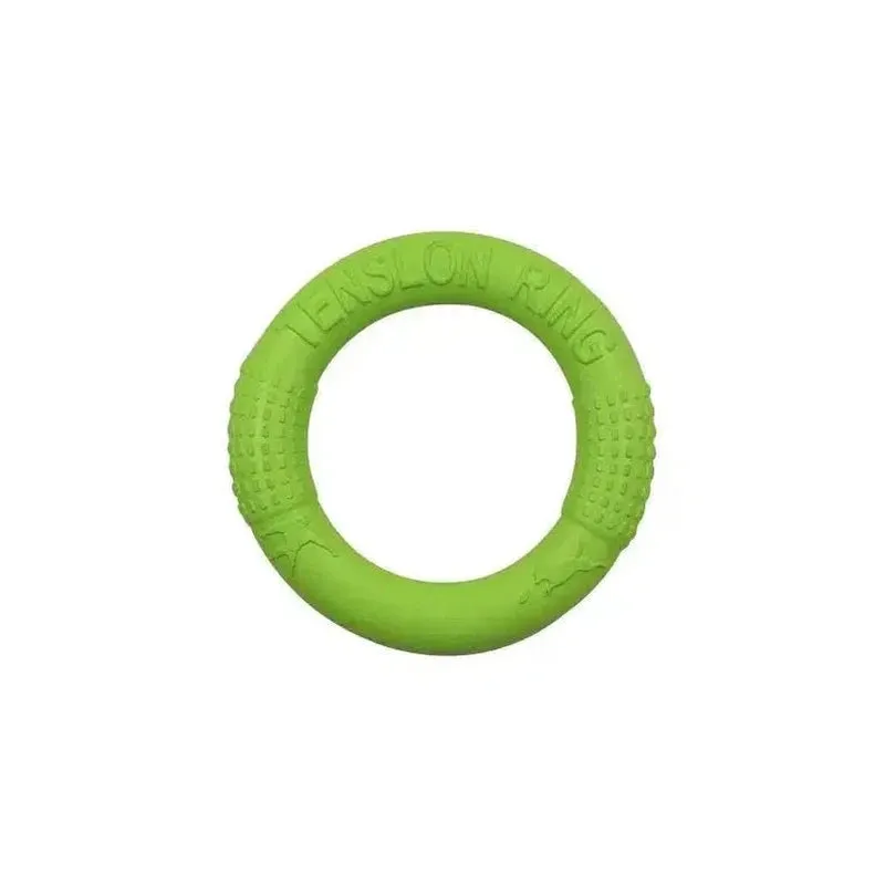 Durable Flying Disk Toy