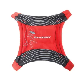 EzyDog Dog Star Flyer