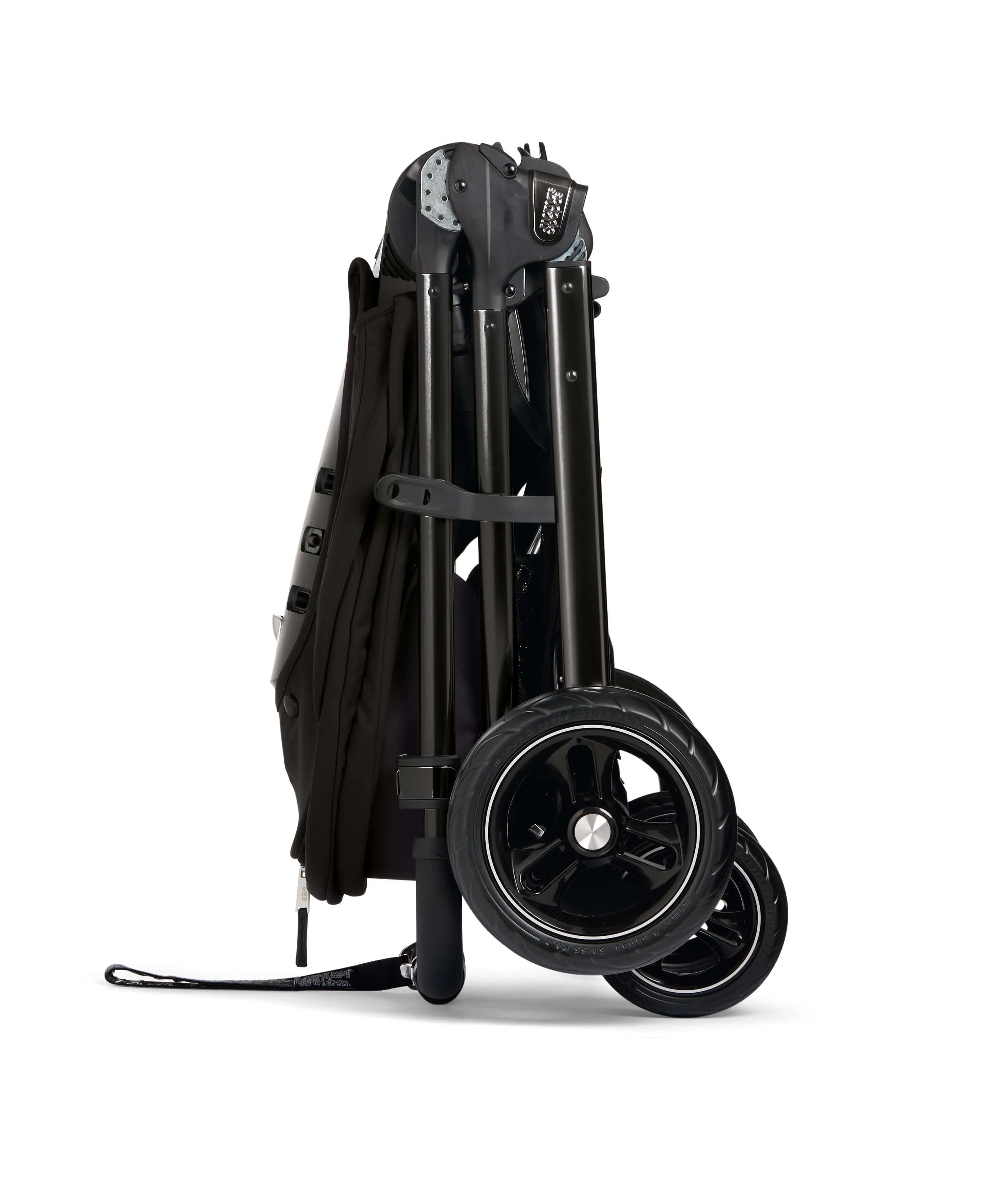 Flip XT³ Pushchair Essential Bundle (6 Pieces) - Ink
