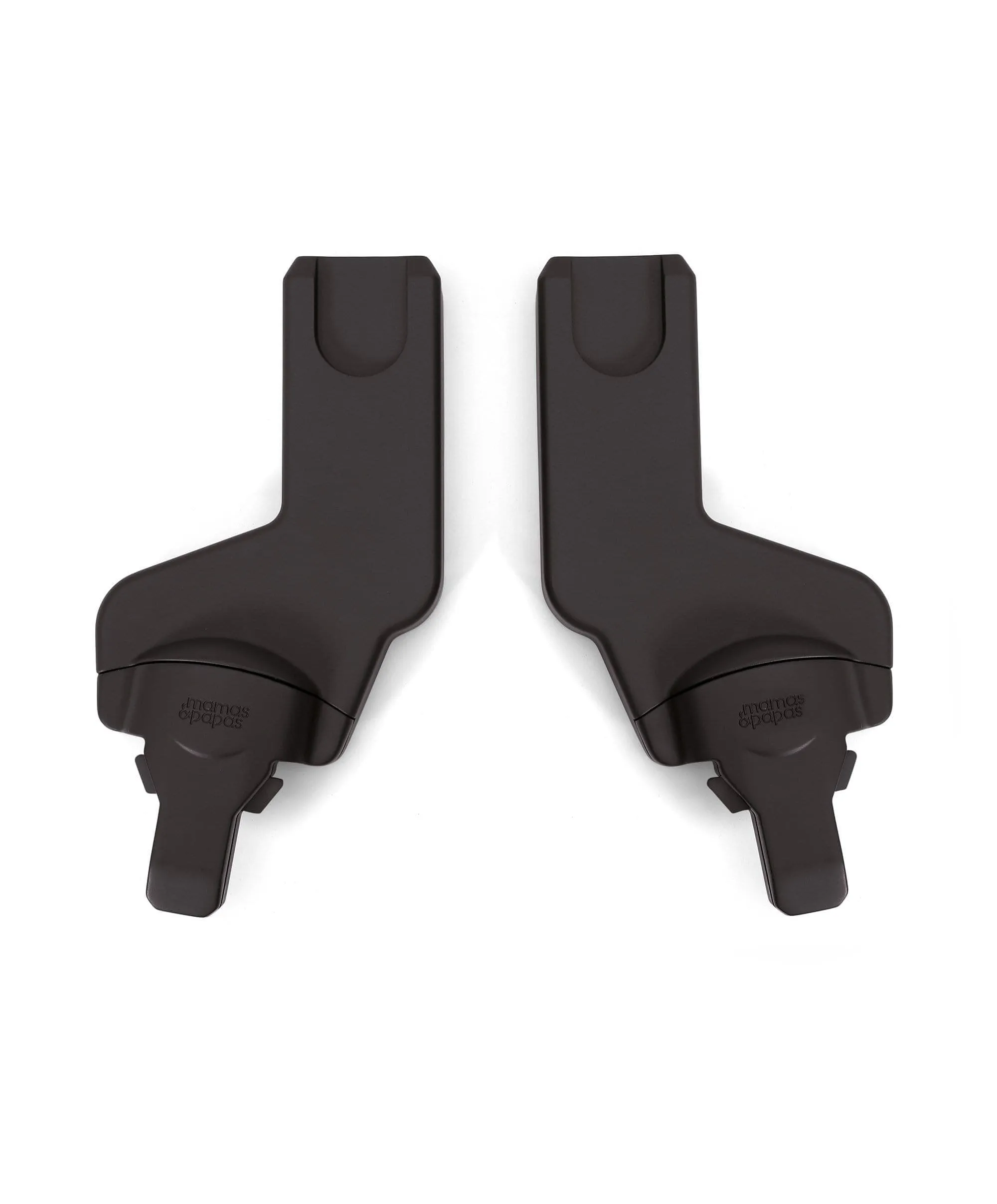 Flip XT³ Pushchair Essential Bundle (6 Pieces) - Ink