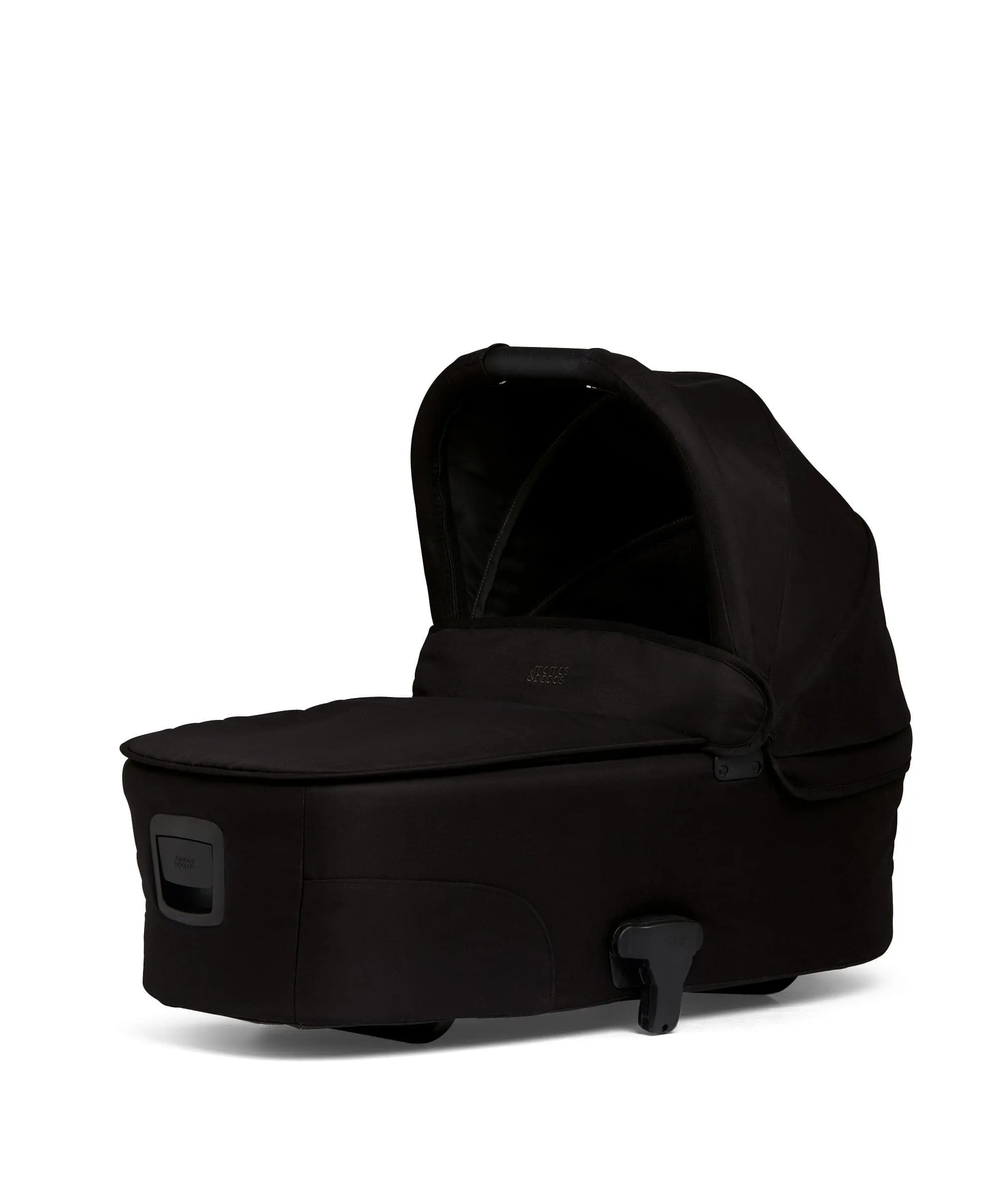 Flip XT³ Pushchair Essential Bundle (6 Pieces) - Ink