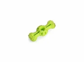 Floating Bone-Shaped Tpr Toy - 13,5Cm