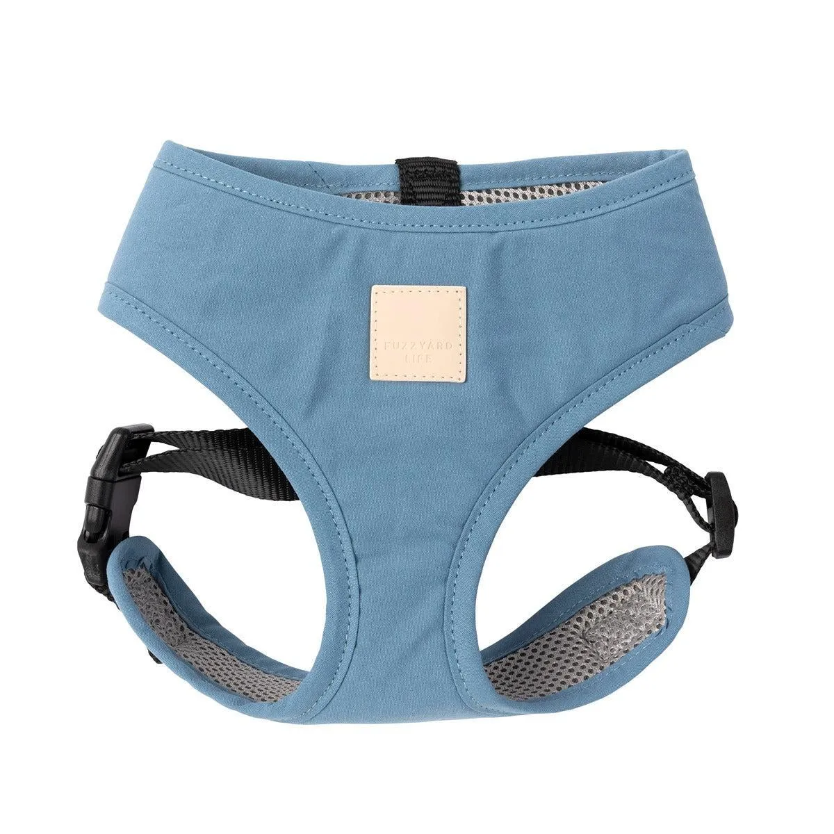 FuzzYard Life Dog Harness
