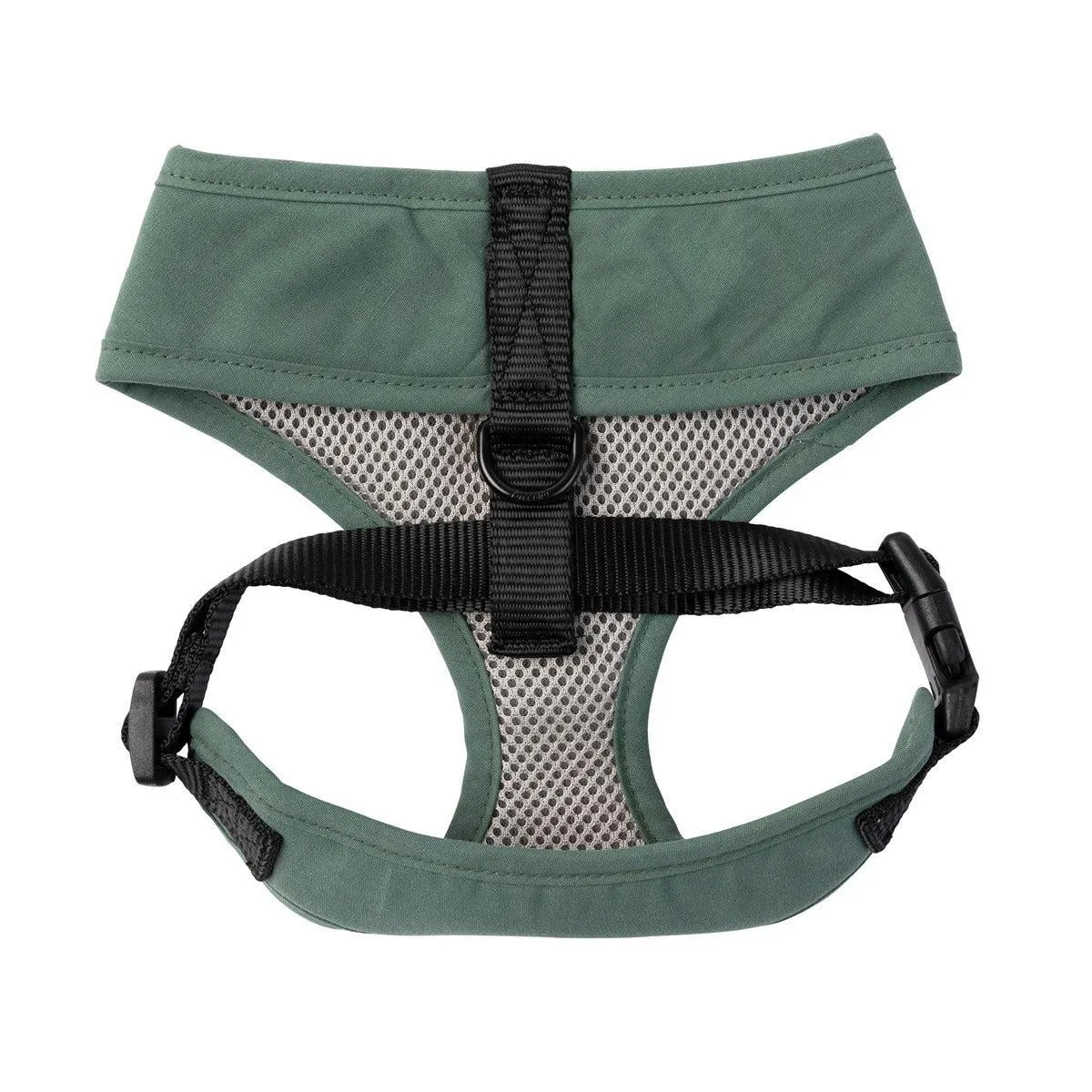 FuzzYard Life Dog Harness