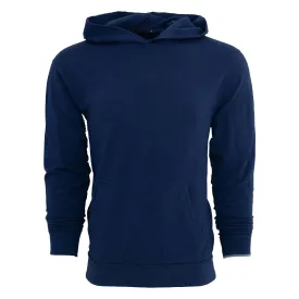 Greyson Gotham Mens Hoodie