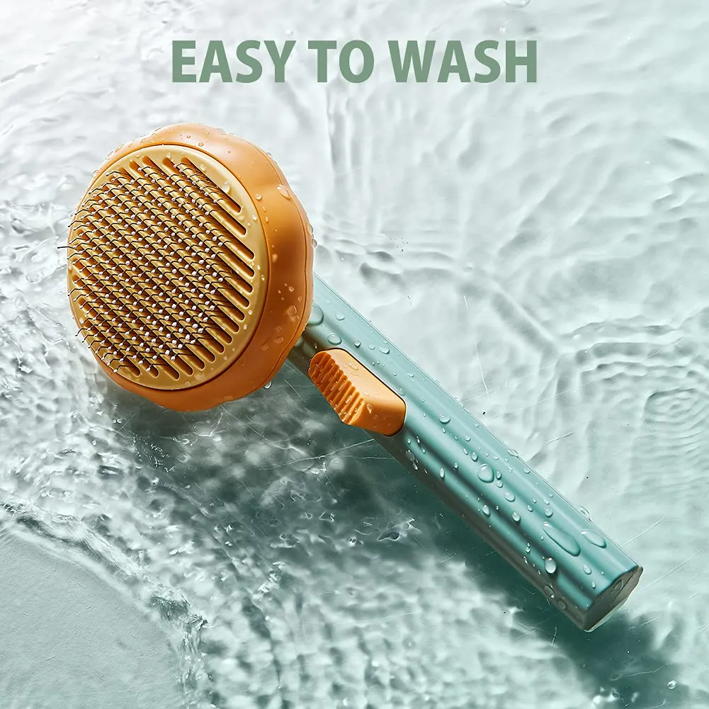 Grooming Brush | PetPals®