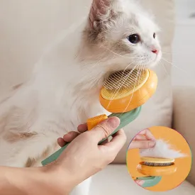 Grooming Brush | PetPals®