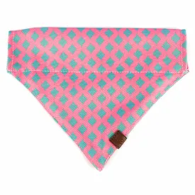 Hidream Profusion Dog & Cat Bandana (Bobby)