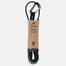 Jones Pow Surf And Snowskate Leash