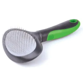 Kazoo Slicker Brush