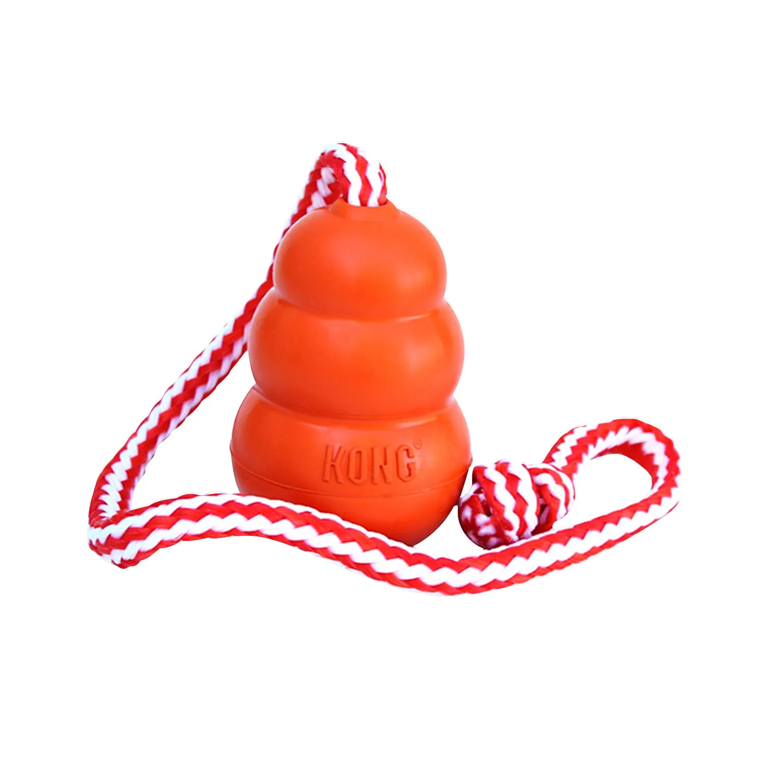 KONG Aqua