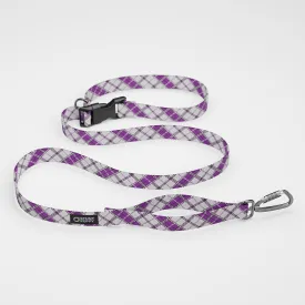 Lumberpup Smoke Everyday Leash™
