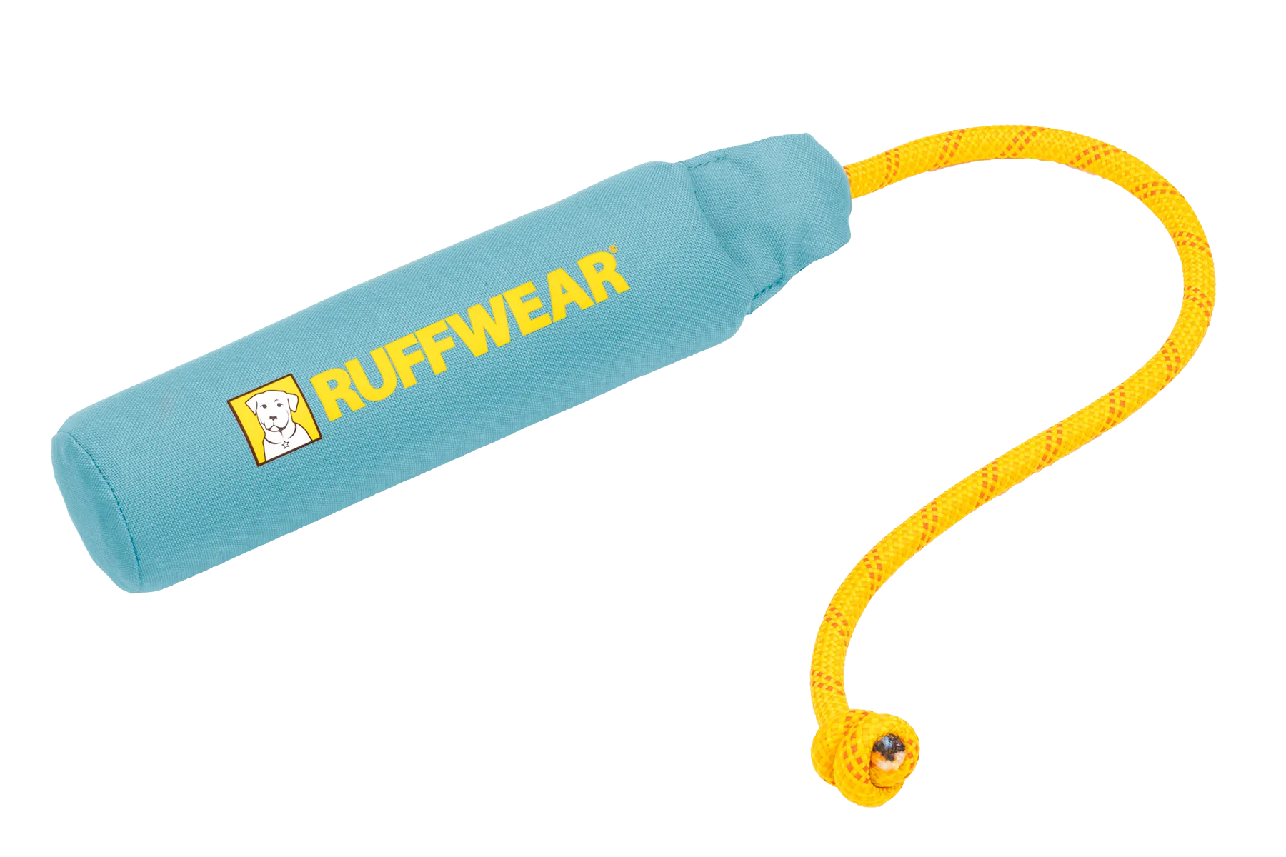 Lunker™ Floating Throw Toy