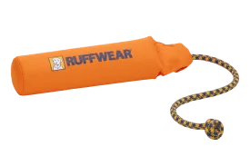 Lunker™ Floating Throw Toy