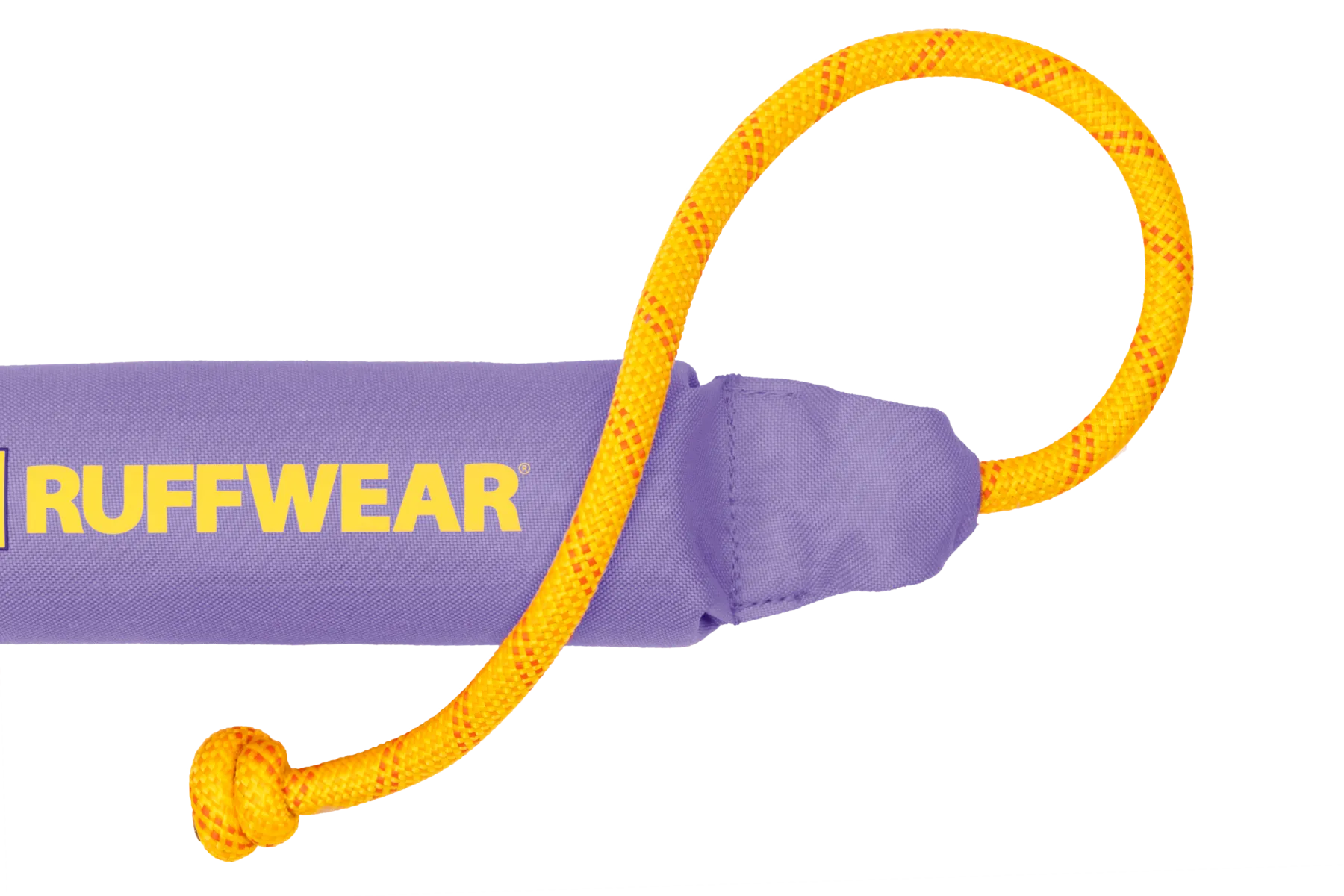 Lunker™ Floating Throw Toy