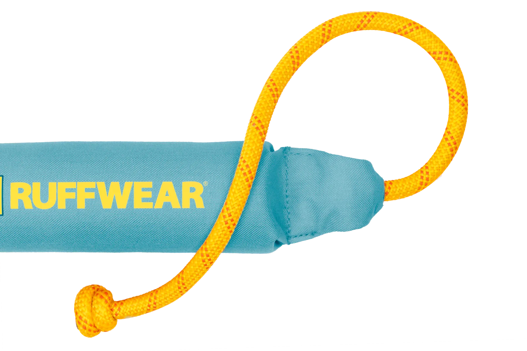Lunker™ Floating Throw Toy