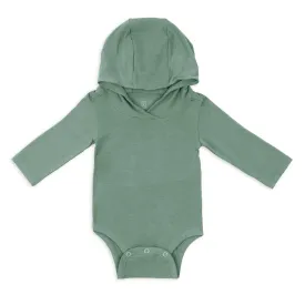 Milk x Whiskey - Chaser Baby Sun Hoodie