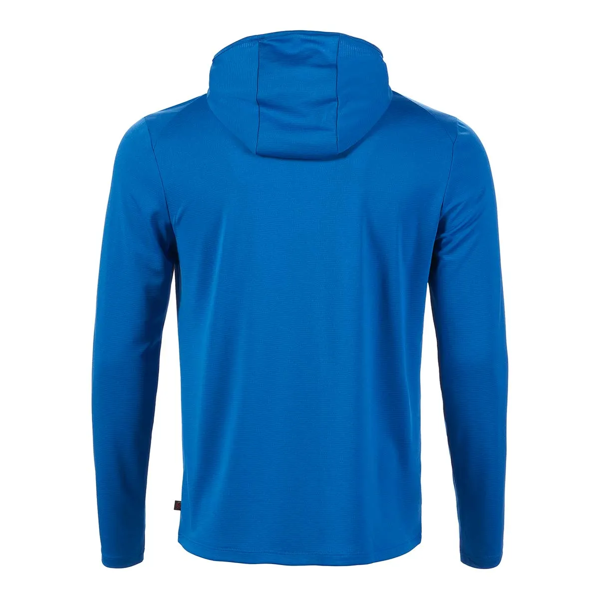 Musto Men's EVO Sunblock Hoodie