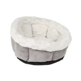 Nest Deep Sleeping Bed
