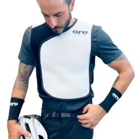 Oro Sports Ultimo Cooling Vest