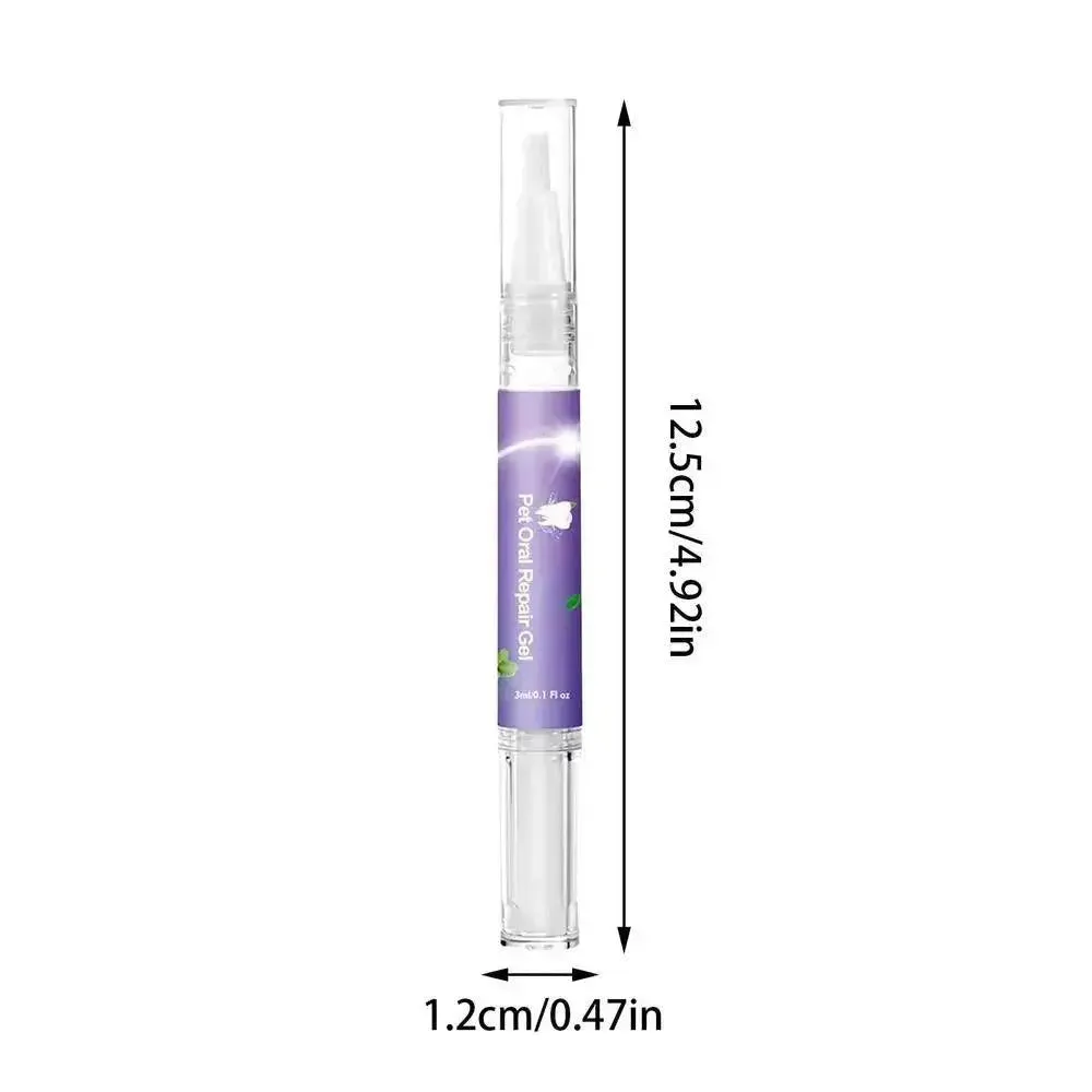 Pets Teeth Cleaning Gel Dog Tartar Remover Teeth Stains Removal Gel Pet Oral Care Dental Stones Scraper Cleaning Care Tools