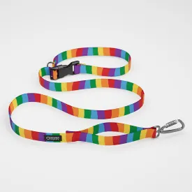 Rainbow Everyday Leash™