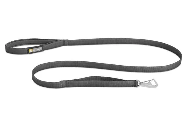 Ruffwear Front Range® Dog Lead