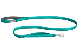 Ruffwear Front Range® Dog Lead