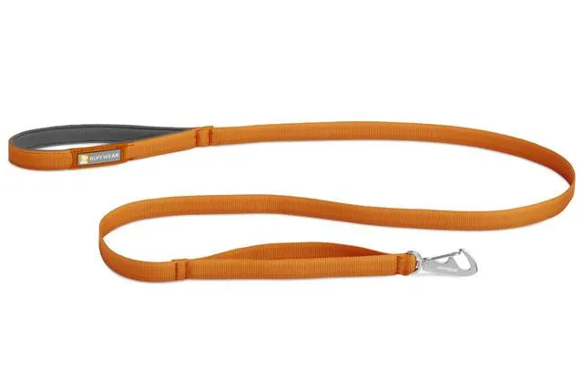 Ruffwear Front Range® Dog Lead