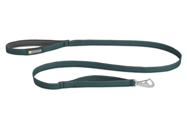 Ruffwear Front Range® Dog Lead