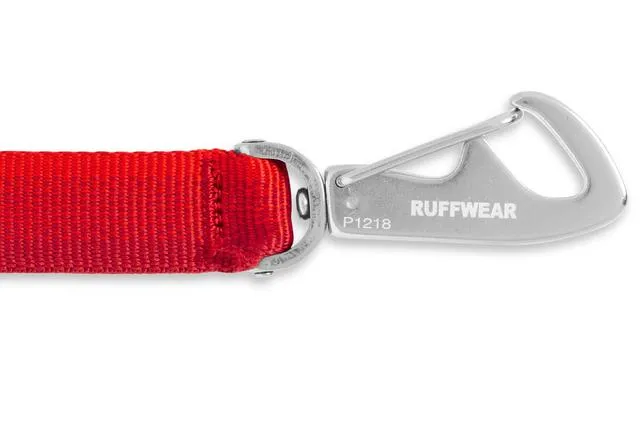 Ruffwear Front Range® Dog Lead