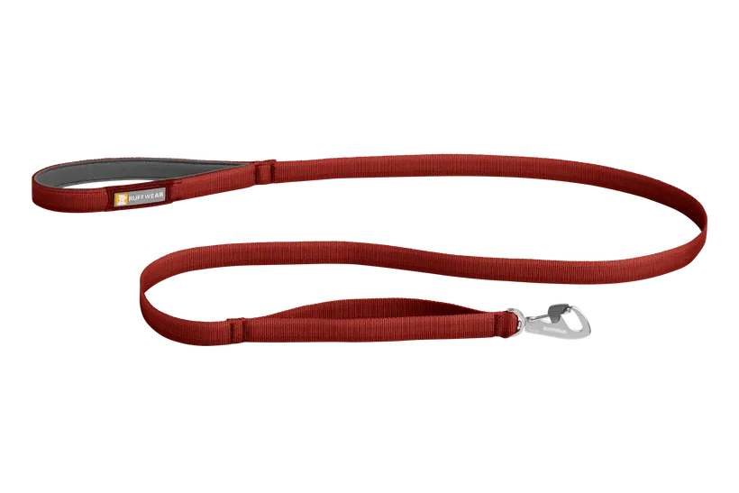 Ruffwear Front Range® Dog Lead