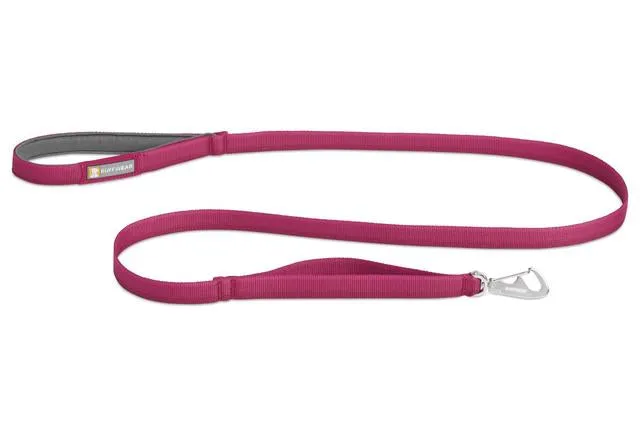 Ruffwear Front Range® Dog Lead