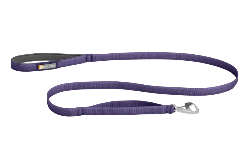 Ruffwear Front Range® Dog Lead