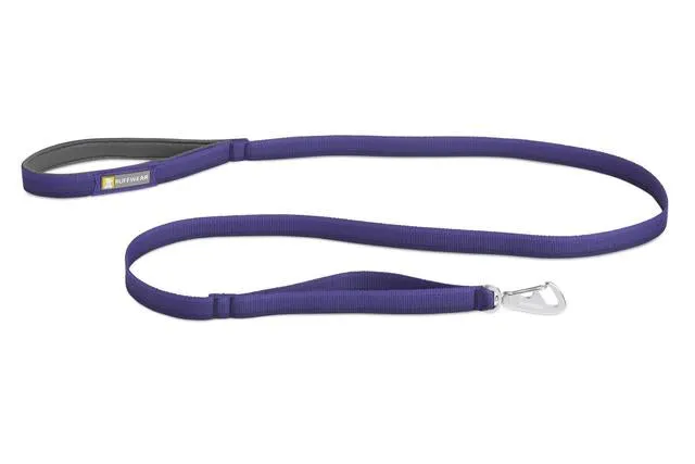 Ruffwear Front Range® Dog Lead