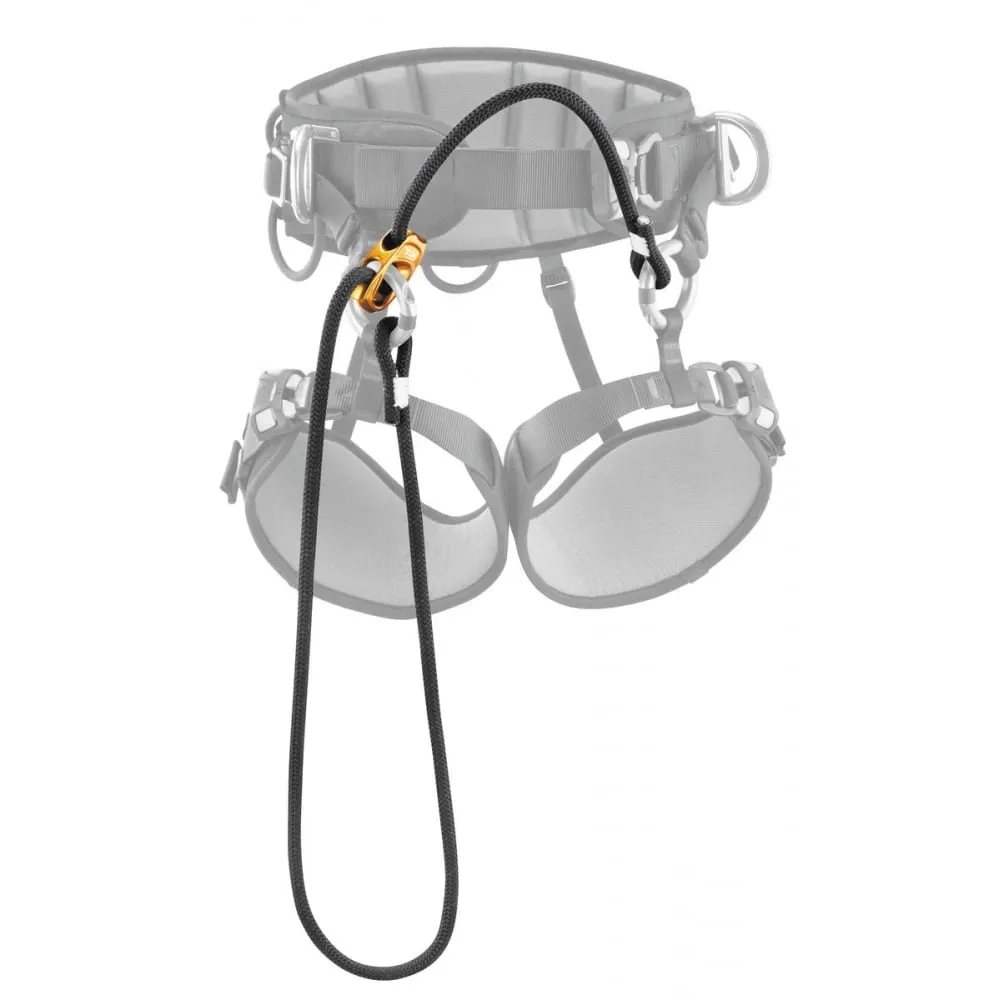 Sequoia Adjustable Attachment Bridge